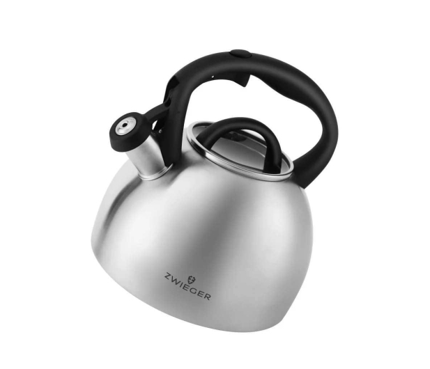 ZWIEGER Forte ze stali nierdzewnej 3 L - 1299445 - zdjęcie 2